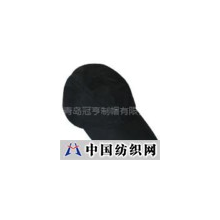 青岛冠亨制帽有限公司 -各种款式太阳帽--GH022B